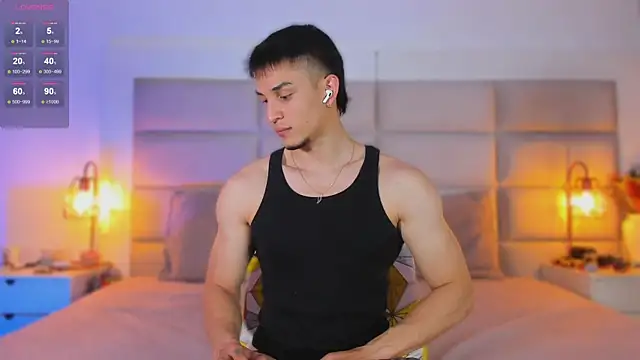 jhosuahunt online show from 07-05-26, 07:48