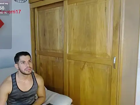 axellblue online show from 05-05-26, 03:37