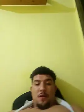 Snapshot of medelelel chatting on 02-23-26, 10:54 medelelel online show from 02-23-26, 10:54