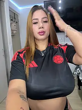 angelinadreamss online show from 07-07-26, 02:20