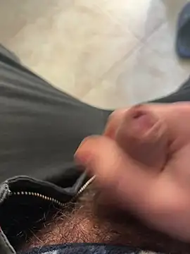 D4n13l47 online show from 03-19-26, 08:14