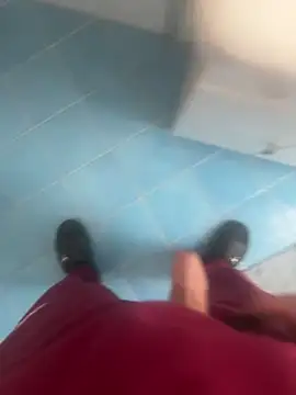 D4n13l47 online show from 04-15-26, 01:04