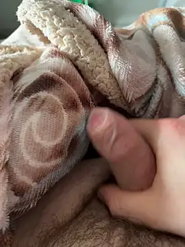 D4n13l47 online show from 03-05-26, 10:45