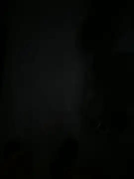 D4n13l47 online show from 05-05-26, 11:08