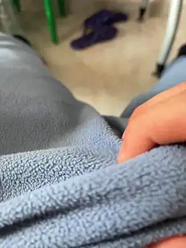 D4n13l47 online show from 03-10-26, 10:08