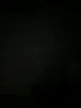 D4n13l47 online show from 03-26-26, 01:26