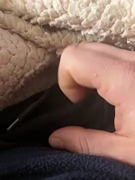 D4n13l47 online show from 03-06-26, 09:26