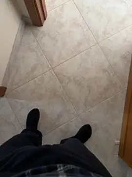 D4n13l47 online show from 03-13-26, 08:08