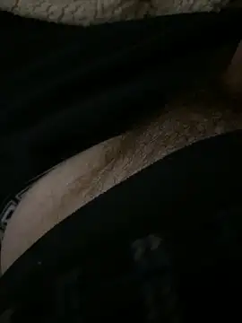 Snapshot of D4n13l47 chatting on 02-23-26, 01:18 D4n13l47 online show from 02-23-26, 01:18