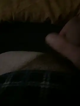 D4n13l47 online show from 04-05-26, 02:18