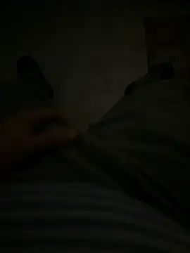 D4n13l47 online show from 04-17-26, 11:18