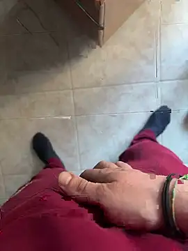 D4n13l47 online show from 04-09-26, 03:29