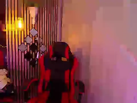 Snapshot of Aria__gold chatting on 02-27-26, 08:30 Aria gold online show from 02-27-26, 08:30