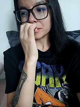 mailin 777 online show from 03-17-26, 05:27