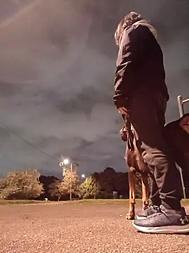 mailin 777 online show from 02-21-26, 06:15