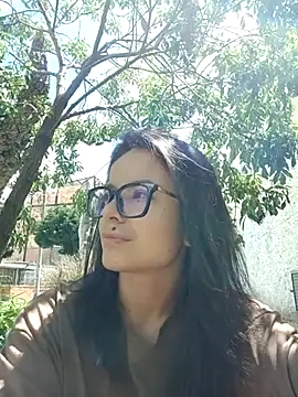 mailin 777 online show from 02-20-26, 06:10