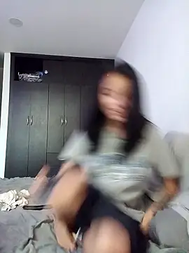 mailin 777 online show from 02-27-26, 09:25