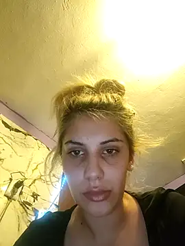 annamarya1 online show from 02-17-26, 01:25