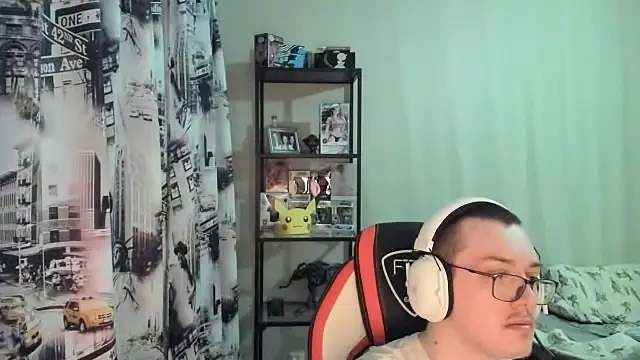 Snapshot of zataeidhagen chatting on 02-18-26, 06:04 zataeidhagen online show from 02-18-26, 06:04