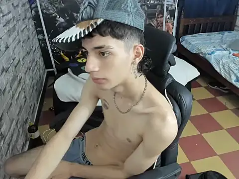 wex 077 online show from 04-01-26, 01:19