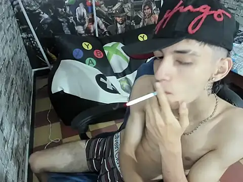 wex 077 online show from 03-24-26, 01:38