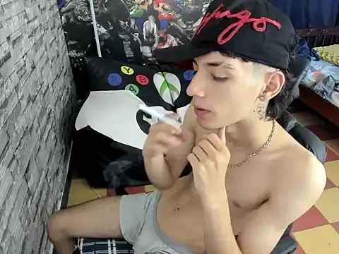 wex 077 online show from 03-11-26, 01:32