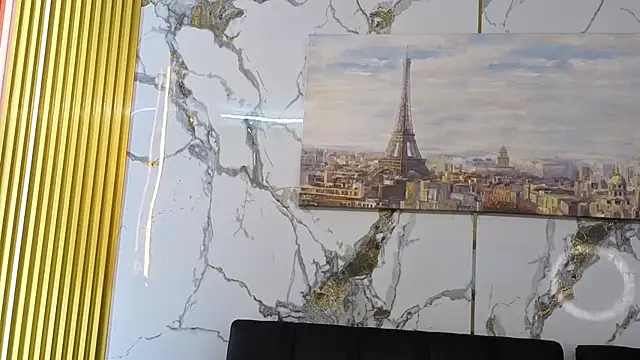 Ebony and boy pm online show from 03-27-26, 09:49