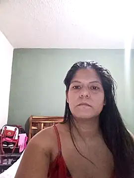 Catleya325 online show from 03-04-26, 01:08