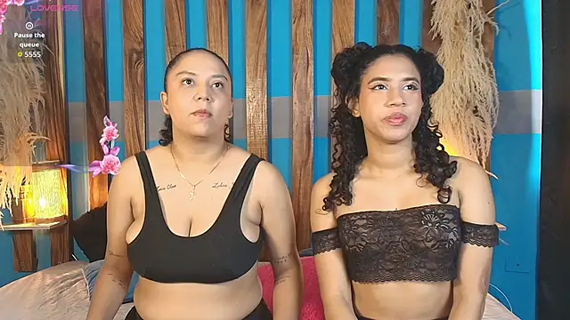 DinokoAndKimcyci online show from 04-03-26, 12:44