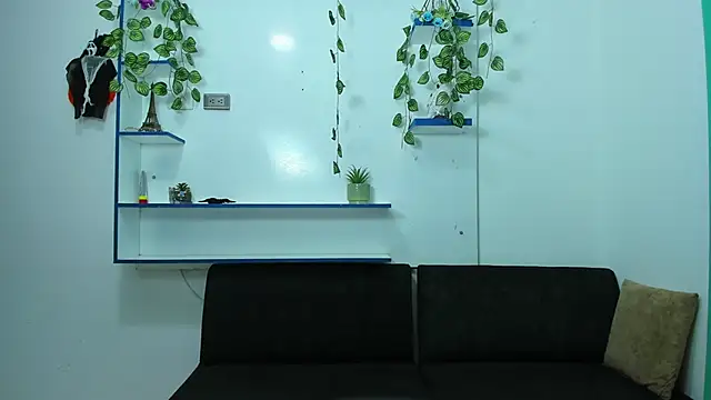 luna sex hot  online show from 02-28-26, 02:44