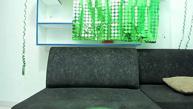 luna sex hot  online show from 03-26-26, 12:03