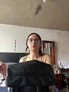 Snapshot of Aria__Rousse03 chatting on 02-25-26, 02:06 Aria Rousse03 online show from 02-25-26, 02:06