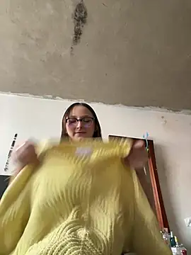 Snapshot of Aria__Rousse03 chatting on 02-19-26, 07:33 Aria Rousse03 online show from 02-19-26, 07:33