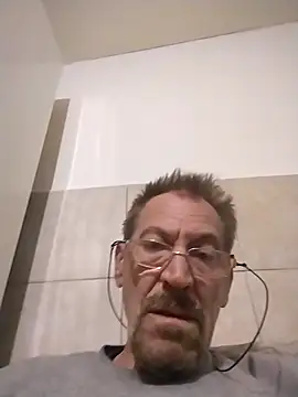 Costy601 online show from 04-14-26, 12:15