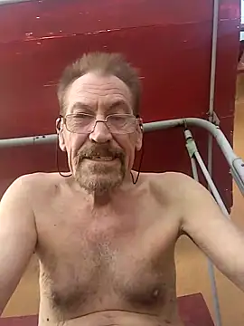 Costy601 online show from 04-15-26, 01:59