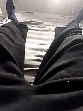 Costy601 online show from 03-21-26, 01:59