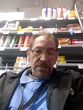 Costy601 online show from 04-09-26, 01:07