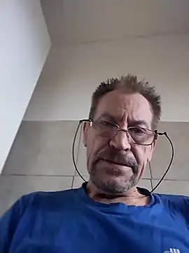 Costy601 online show from 04-09-26, 01:17