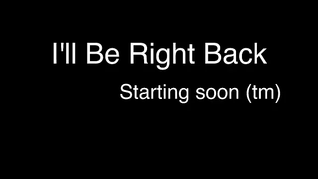 ApexFlex1 online show from 03-04-26, 04:59