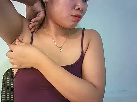 Creamy Pussy21xx online show from 02-20-26, 07:10