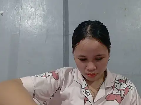 Creamy Pussy21xx online show from 07-08-26, 11:22