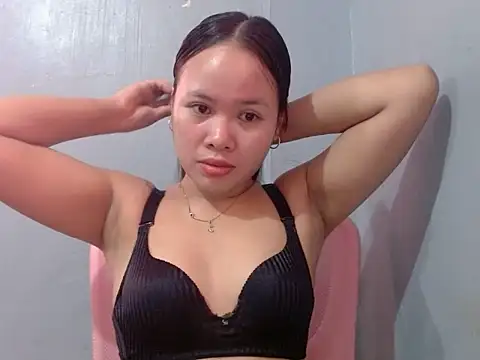Creamy Pussy21xx online show from 07-09-26, 11:59