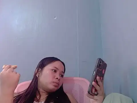 Creamy Pussy21xx online show from 07-12-26, 02:23