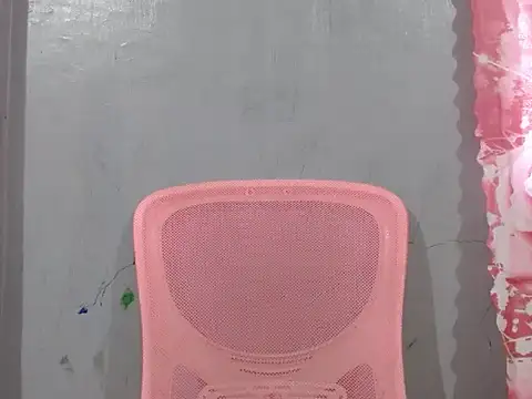 Creamy Pussy21xx online show from 05-17-26, 09:59