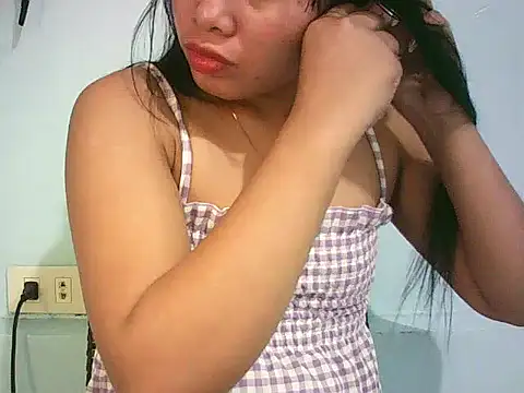 Creamy Pussy21xx online show from 03-22-26, 10:44