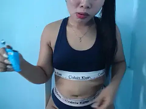 Creamy Pussy21xx online show from 04-02-26, 01:46