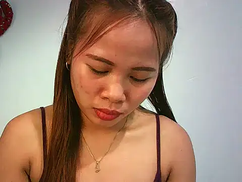 Creamy Pussy21xx online show from 03-09-26, 10:57