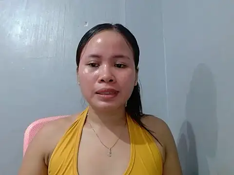 Creamy Pussy21xx online show from 07-13-26, 10:47