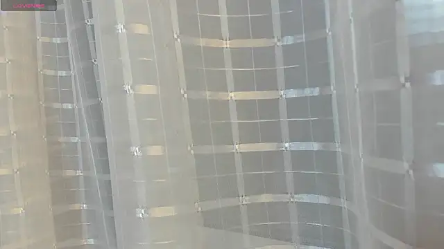 sofia love01 online show from 03-14-26, 02:28