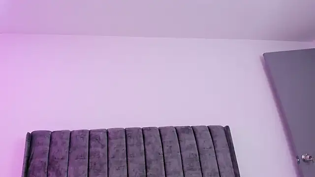 Evelin  thompsson online show from 05-31-26, 03:12